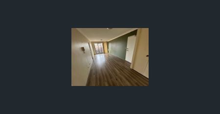 2 bedder unit - Photo 3