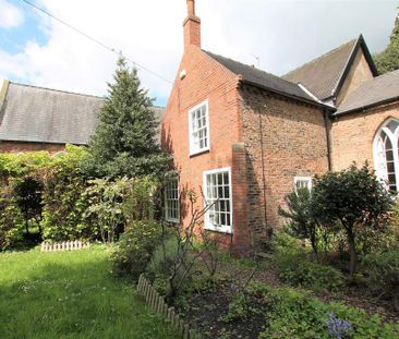 3 bedroom cottage to rent - Photo 6