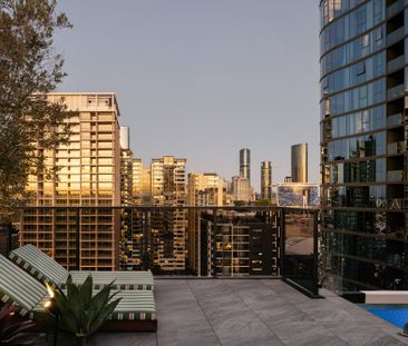 Botanica Residences - Photo 1