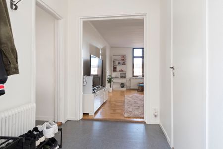 Nygatan 17A - Foto 3