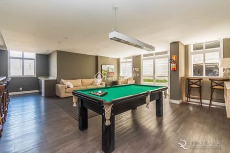 Apartamento com 2 quartos e 45m² para alugar em Farrapos, Porto Alegre. - Foto 3