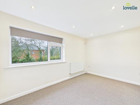 4 bedroom detached bungalow to rent - Photo 5