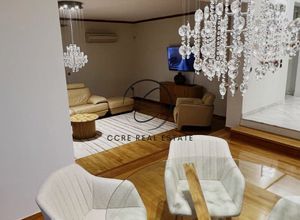 Μεζονέτα για ενοικίαση - Βούλα, - Photo 3