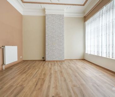 Duplex te huur - Photo 1