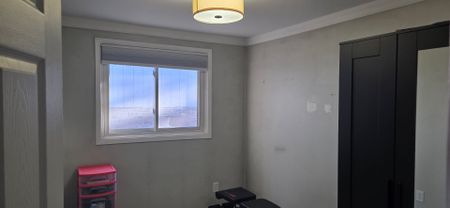 For Lease - 99 Millard Street Unit# (Main), Whitchurch-Stouffville, Ontario - Photo 3