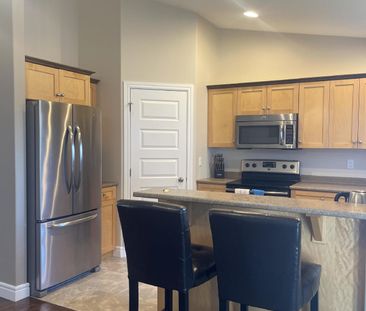 SMITH DUPLEX - 10714 - Photo 4