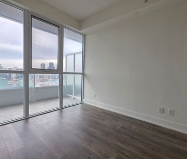 For Lease - 180 Fairview Mall Drive Unit# 1213, Toronto, Ontario - Photo 1