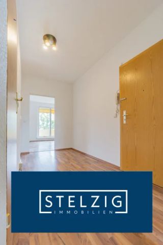 Attraktive 3-Raum-Wohnung in Peitz zu vermieten - Foto 2