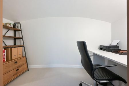 2 bedroom duplex to rent - Photo 3