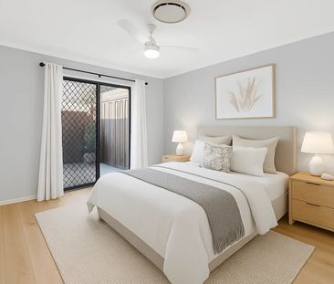 44 School Road, Wynnum West, Qld 4178 - Photo 4