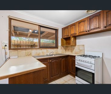 14/44 Frank Street.,, Frankston, Vic 3199 - Photo 3