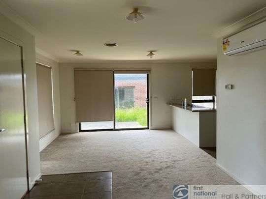 1 Dovetail Walk, Tarneit - Photo 1