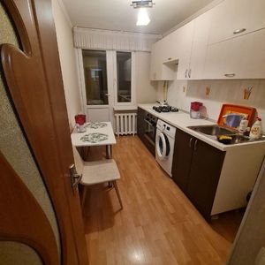Garsoniera de inchiriat in zona Dristor - Fotografie 2