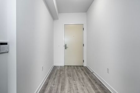 For Lease - 162 Queens Quay Unit# 1912, Toronto, Ontario - Photo 3