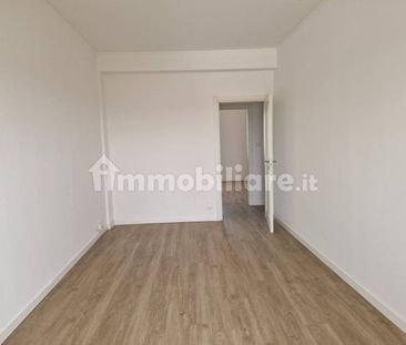 Trilocale via Generale Giuseppe Govone 74, Ghisolfa - Mac Mahon, Mi... - Photo 3