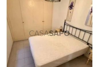 Apartamento T1 para alugar em Gondomar