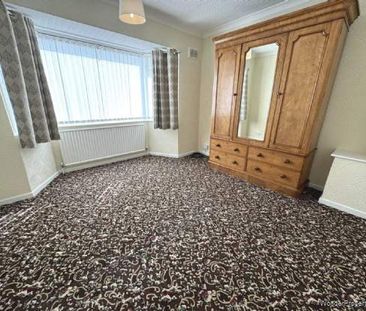 3 bedroom property to rent in Blackpool - Photo 4