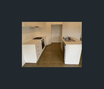 Modern & Convenient Living in the Heart of Sunshine - Photo 1