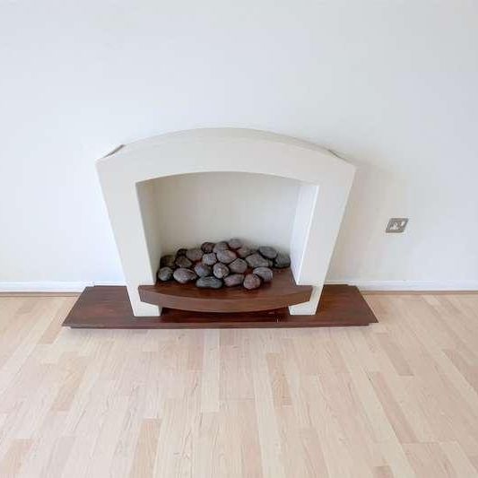 Arundel Road, BN9 - Photo 1