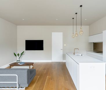 Elvaston Place - Photo 3