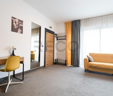 RECO Apartament modern premium ultracentral Piata Unirii - Fotografie 3