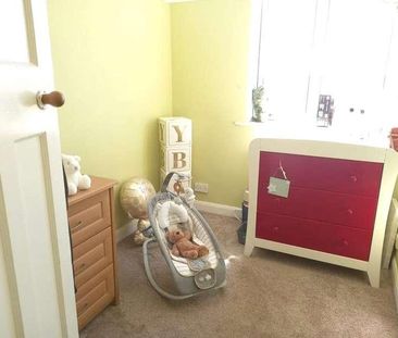 College Road, Cranwell Village, Sleaford, Lincolnshire, NG34 - Photo 5