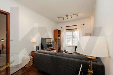 Apartamento T1 em Lisboa - Photo 4