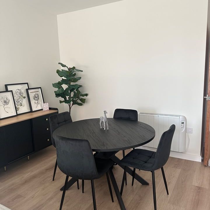 Room in a Shared Flat, Carver Street, B1 - Photo 1