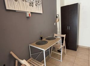 Studio/Γκαρσονιέρα για ενοικίαση - Κέντρο Θεσσαλονίκης, - Photo 1