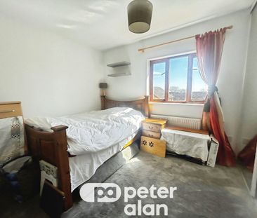 Clos Yr Alarch - Photo 3