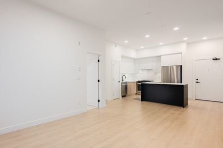 19885 76 Ave (6th Floor), Langley - Photo 4