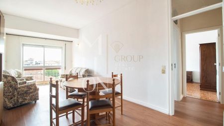 Apartamento T2 em Porto - Photo 4