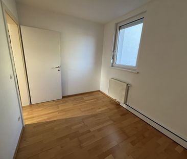 3-Zimmer-Wohnung in Linz – Neue Heimat - Photo 4