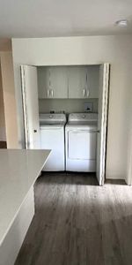 4 et 1/2 (2 chambres) - Sainte-Agathes-des-monts CESSION DE BAIL - Photo 4