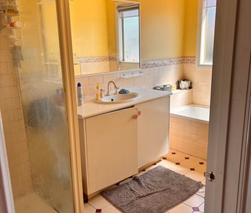 Point Cook - Photo 3