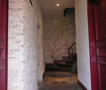 Location Appartement 2 pièces 51m² CAHORS 46000 - Photo 6