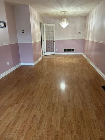 For Lease - 151 Morton Way Unit# Front unit, Brampton, Ontario - Photo 2