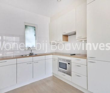 Nachtvlinderplantsoen 46, Utrecht — maison de 6 pièces avec toit-te... - Photo 3