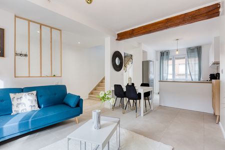 Logements similaires à Valenciennes - Photo 2