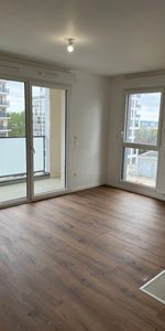 Appartement / Offre 56430541 - Photo 3