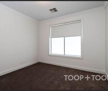 A Place to call home - Photo 5