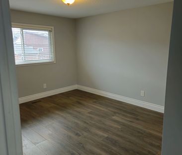 For Lease - 6824 Estoril Road, Mississauga, Ontario - Photo 4