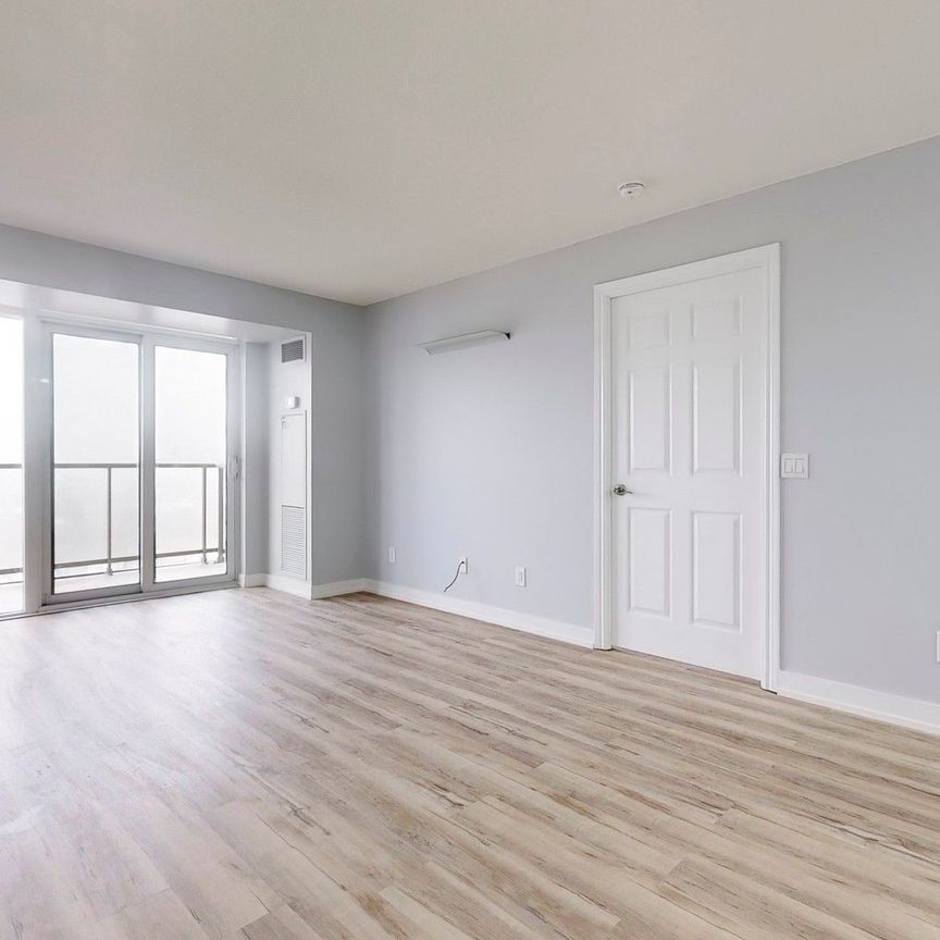 For Lease - 710 Humberwood Boulevard Unit# 1114, Toronto, Ontario - Photo 1