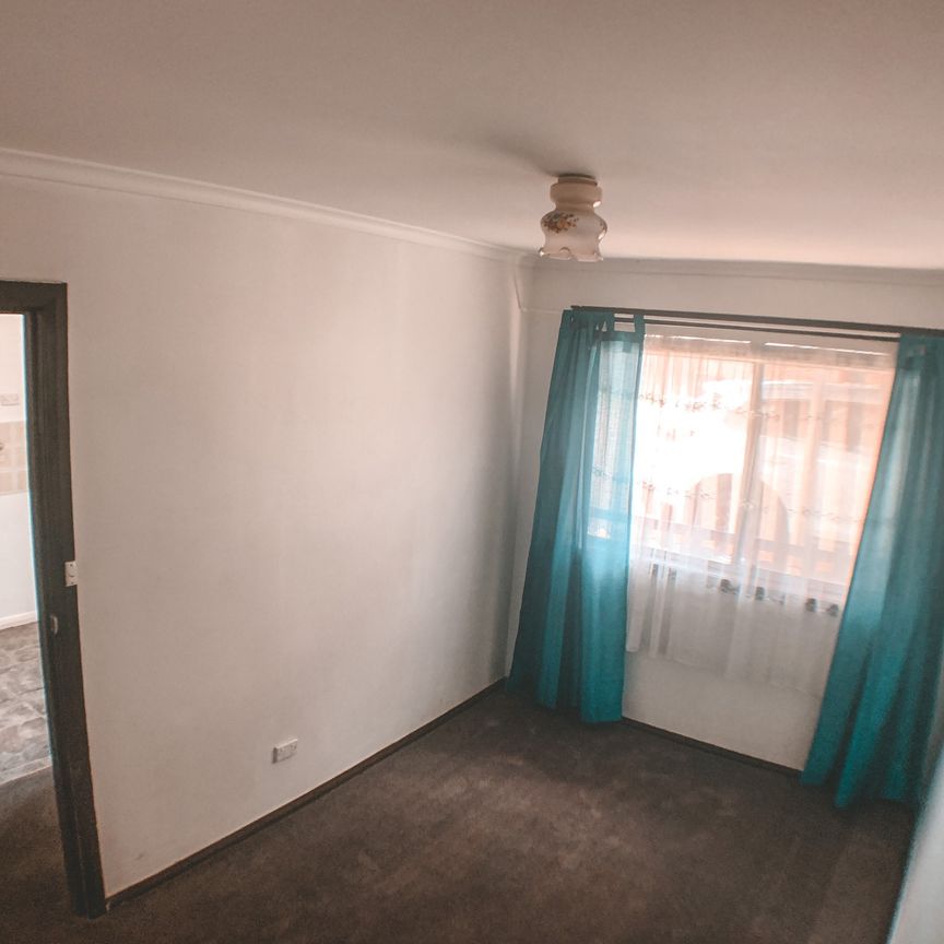 8/23-27 Cavendish Drive, Heatherton VIC 3202 - Apartment For Rent | Domain - Photo 1