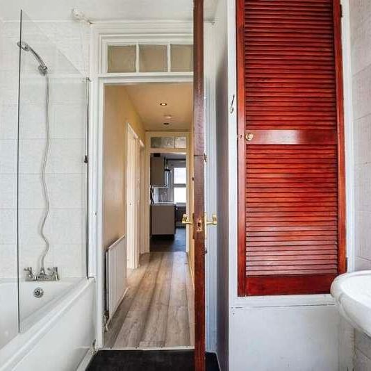 Penge Road, London, SE20 - Photo 1