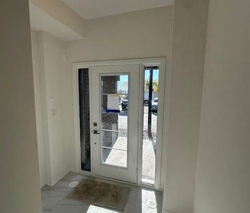 For Lease - 660 Colborne Street Unit# 32, Brantford, Ontario - Photo 1