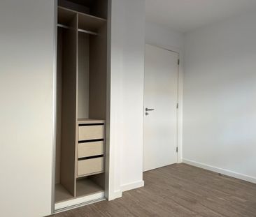 Apartamento T2 - Photo 3