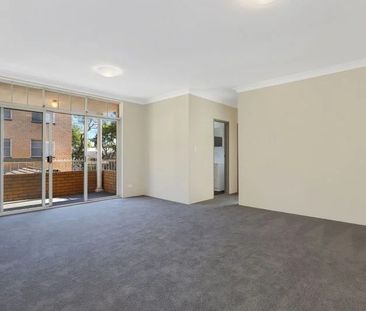 13/75 Auburn Street, Sutherland NSW 2232 - Apartment For Rent | Domain - Photo 2