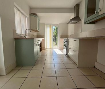 3 bedroom house to rent - Photo 6