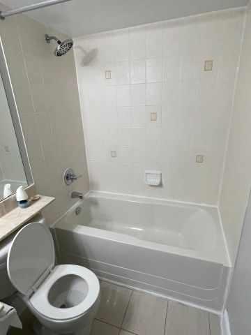 For Lease - 60 Brian Harrison Way Unit# 1203, Toronto, Ontario - Photo 4